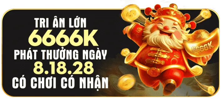 Nổ hũ và bắn cá tại kv9999