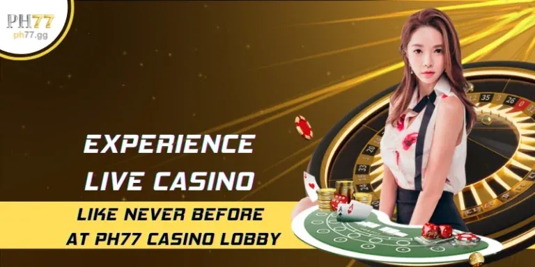 kv9999 casino trực tuyến
