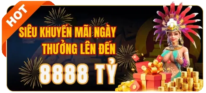 Máy đánh bạc kv9999