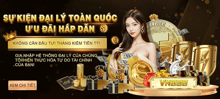 Kho trò chơi đa dạng tại kv9999, bao gồm thể thao, casino, nổ hũ