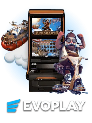 Cá cược thể thao KV9999