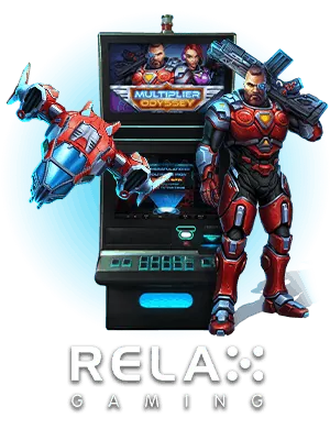 Các máy đánh bạc và trò chơi nổ hũ với giải thưởng lớn tại KV9999