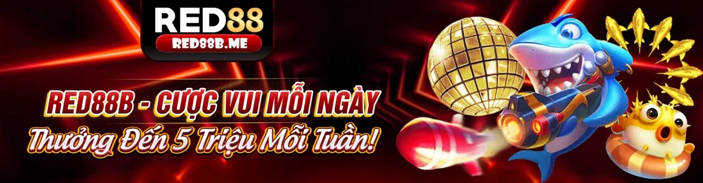Trò chơi slot với giải độc đắc lớn