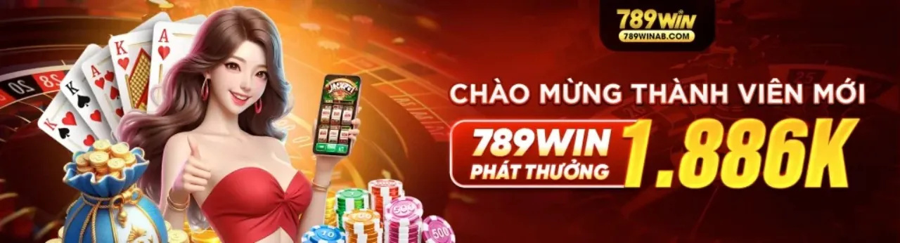 KV9999 Giới Thiệu Thương Hiệu