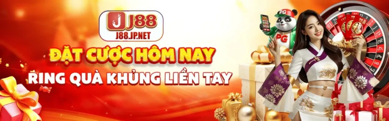 Công nghệ tiên tiến tại KV9999