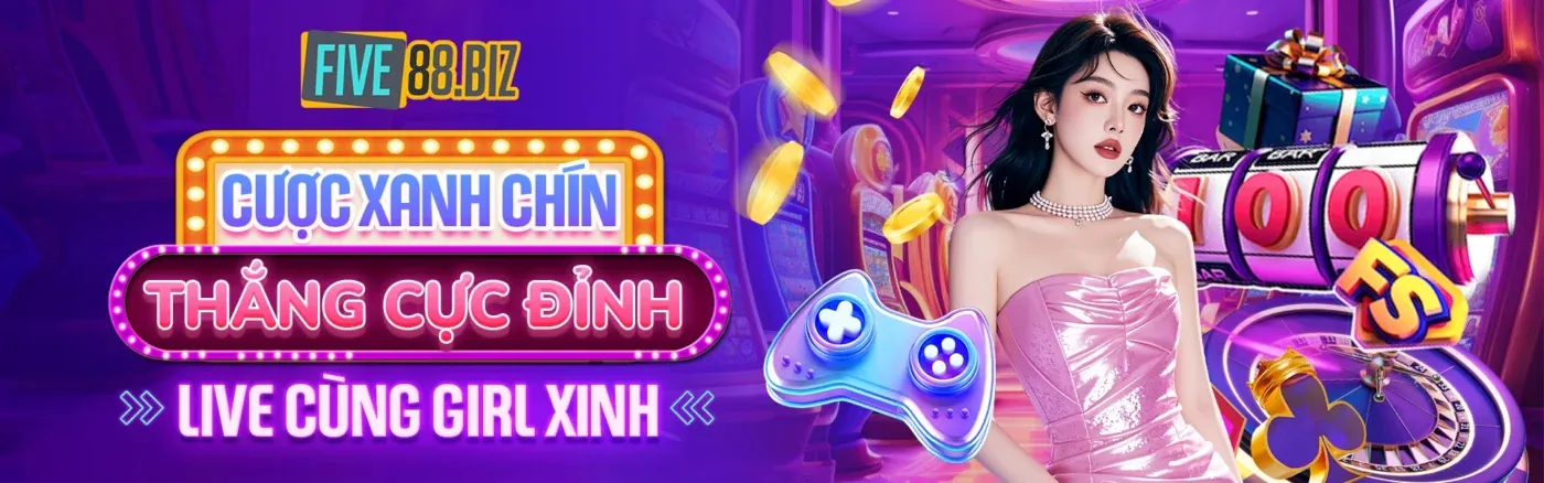 Hình ảnh minh họa lịch sử phát triển của kv9999