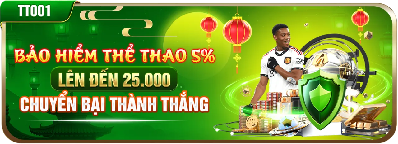 Chương trình hoàn trả hàng ngày
