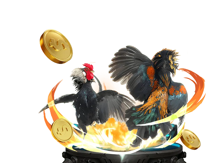 Ưu đãi chào mừng thành viên mới tại KV9999