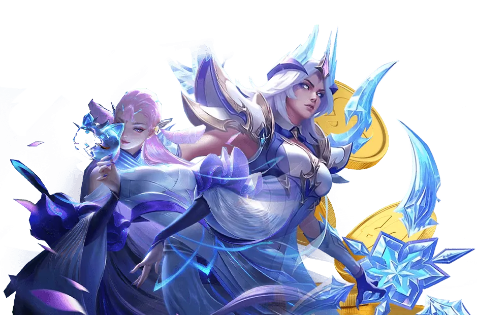 Trò chơi Nổ Hũ KV9999