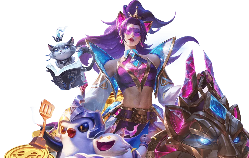 Bước 2: Điền thông tin cá nhân và xác minh kv9999