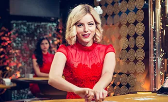 Người chơi đưa ra quyết định dựa trên logic thay vì cảm xúc