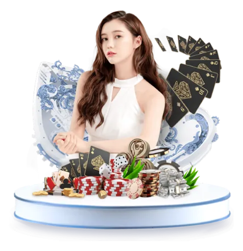 Logo nhà cung cấp game