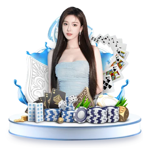 Bàn chơi Baccarat người thật tại kv9999