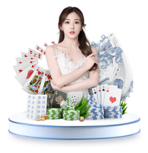 Bàn chơi Blackjack người thật tại kv9999